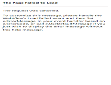 Tablet Screenshot of hotmark.eu